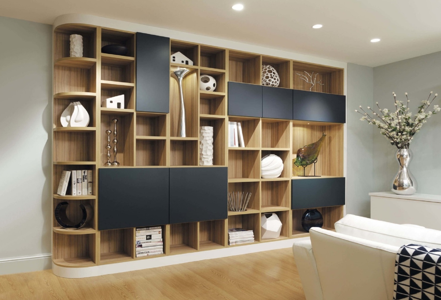 Мебель на заказ в Минске Mebel_na_zakaz