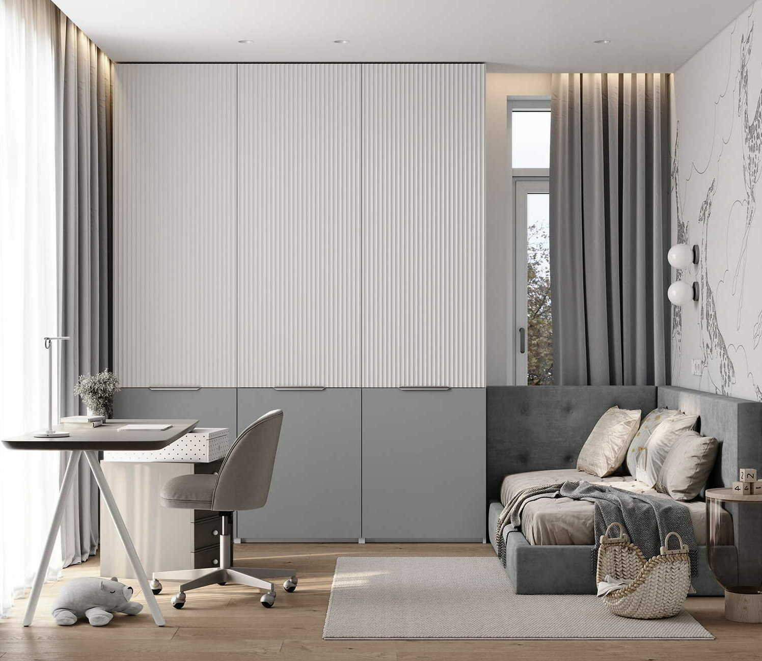 Шкафы на заказ в Минске Shkafi_na_zakaz