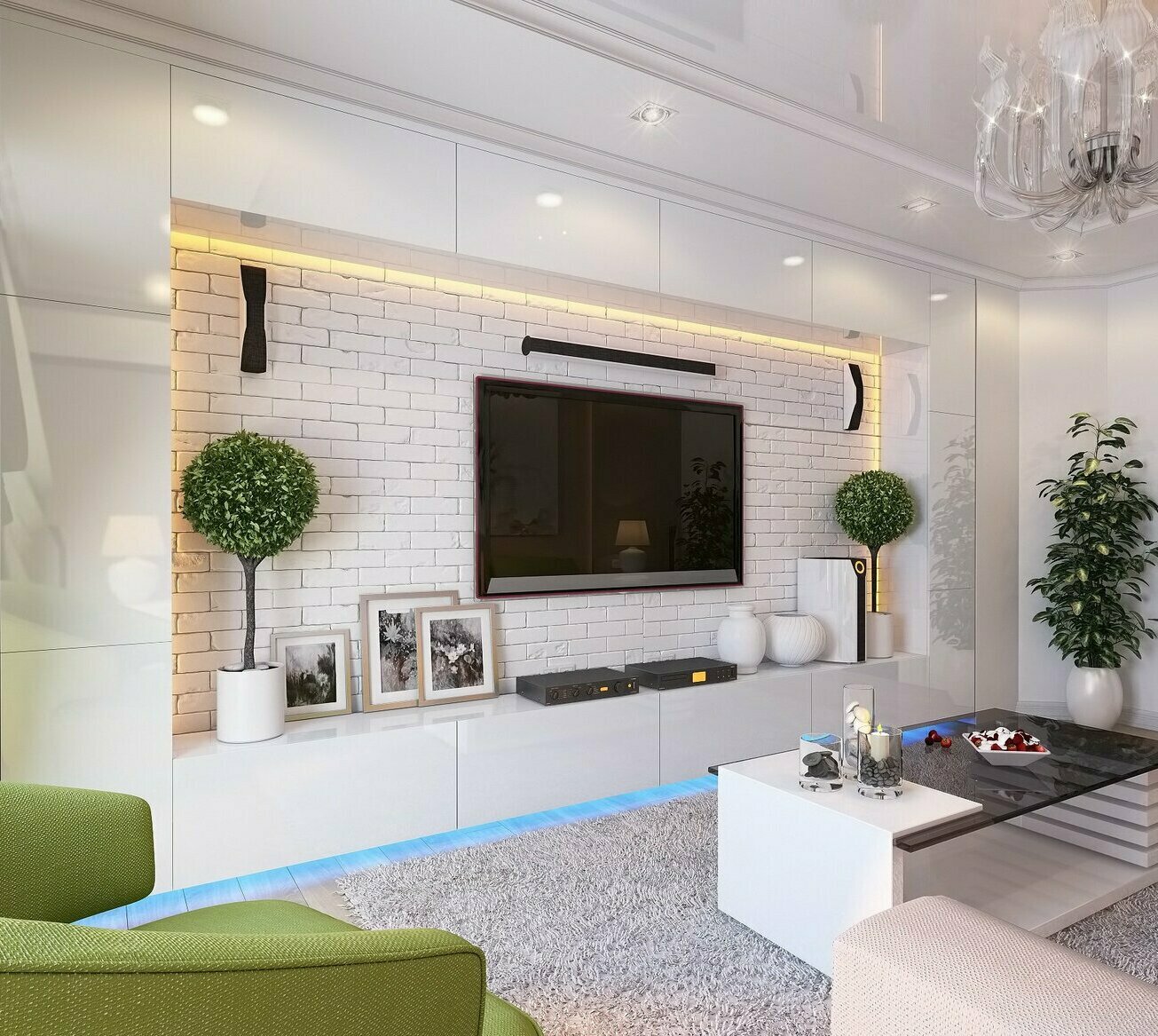 Мебель на заказ в Минске <span style="font-weight: bold;">
Стенки и горки, компьютерные столы и комоды, гардеробные и прихожие - корпусная мебель от нашей компании, будет безупречно служить вам долгие годы.
</span>